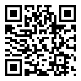 http://www.yunzhikong.cn/new/130250.html