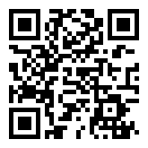 http://www.yunzhikong.cn/new/130251.html