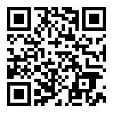 http://www.yunzhikong.cn/new/130252.html