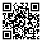 http://www.yunzhikong.cn/new/130253.html
