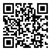 http://www.yunzhikong.cn/new/130254.html