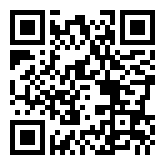 http://www.yunzhikong.cn/new/130255.html