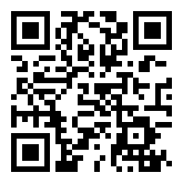 http://www.yunzhikong.cn/new/130256.html