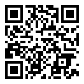 http://www.yunzhikong.cn/new/130257.html
