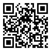 http://www.yunzhikong.cn/new/130258.html