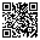 http://www.yunzhikong.cn/new/130259.html