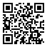 http://www.yunzhikong.cn/new/13026.html