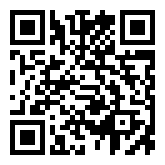 http://www.yunzhikong.cn/new/130260.html