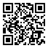 http://www.yunzhikong.cn/new/130261.html