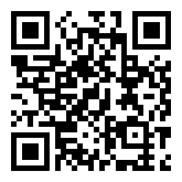 http://www.yunzhikong.cn/new/130262.html