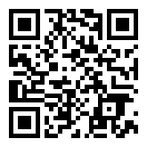 http://www.yunzhikong.cn/new/130264.html