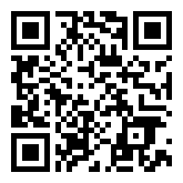 http://www.yunzhikong.cn/new/130265.html
