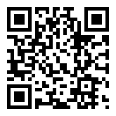 http://www.yunzhikong.cn/new/130266.html