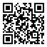 http://www.yunzhikong.cn/new/130267.html