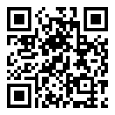 http://www.yunzhikong.cn/new/130268.html