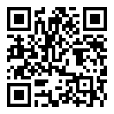http://www.yunzhikong.cn/new/130269.html