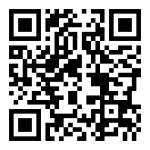 http://www.yunzhikong.cn/new/13027.html