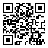 http://www.yunzhikong.cn/new/130270.html