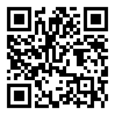 http://www.yunzhikong.cn/new/130271.html