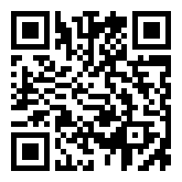 http://www.yunzhikong.cn/new/130272.html