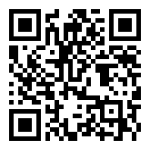 http://www.yunzhikong.cn/new/130273.html