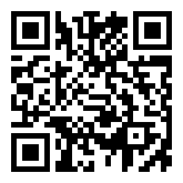 http://www.yunzhikong.cn/new/130274.html