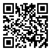 http://www.yunzhikong.cn/new/130275.html