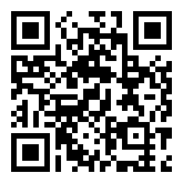 http://www.yunzhikong.cn/new/130276.html