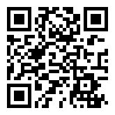 http://www.yunzhikong.cn/new/130277.html