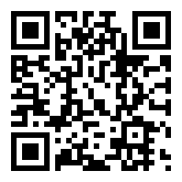 http://www.yunzhikong.cn/new/130279.html