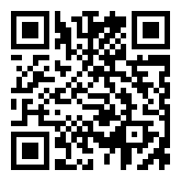 http://www.yunzhikong.cn/new/130280.html