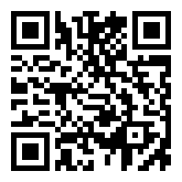 http://www.yunzhikong.cn/new/130281.html