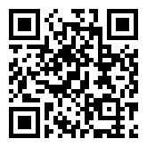 http://www.yunzhikong.cn/new/130282.html