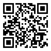 http://www.yunzhikong.cn/new/130283.html
