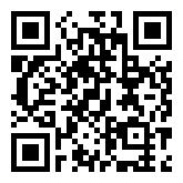 http://www.yunzhikong.cn/new/130284.html