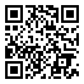 http://www.yunzhikong.cn/new/130285.html