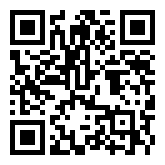 http://www.yunzhikong.cn/new/130286.html