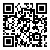 http://www.yunzhikong.cn/new/130287.html