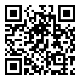 http://www.yunzhikong.cn/new/130288.html