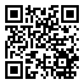 http://www.yunzhikong.cn/new/130290.html