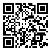 http://www.yunzhikong.cn/new/130291.html