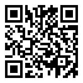 http://www.yunzhikong.cn/new/130292.html