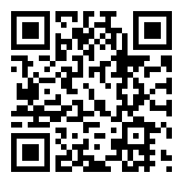 http://www.yunzhikong.cn/new/130293.html