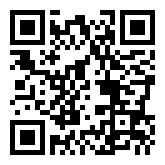 http://www.yunzhikong.cn/new/130295.html