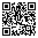 http://www.yunzhikong.cn/new/130296.html