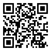 http://www.yunzhikong.cn/new/130297.html