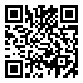 http://www.yunzhikong.cn/new/130298.html