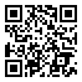 http://www.yunzhikong.cn/new/130299.html