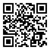 http://www.yunzhikong.cn/new/1303.html