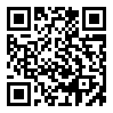 http://www.yunzhikong.cn/new/13030.html